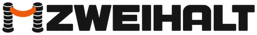 Zweihalt